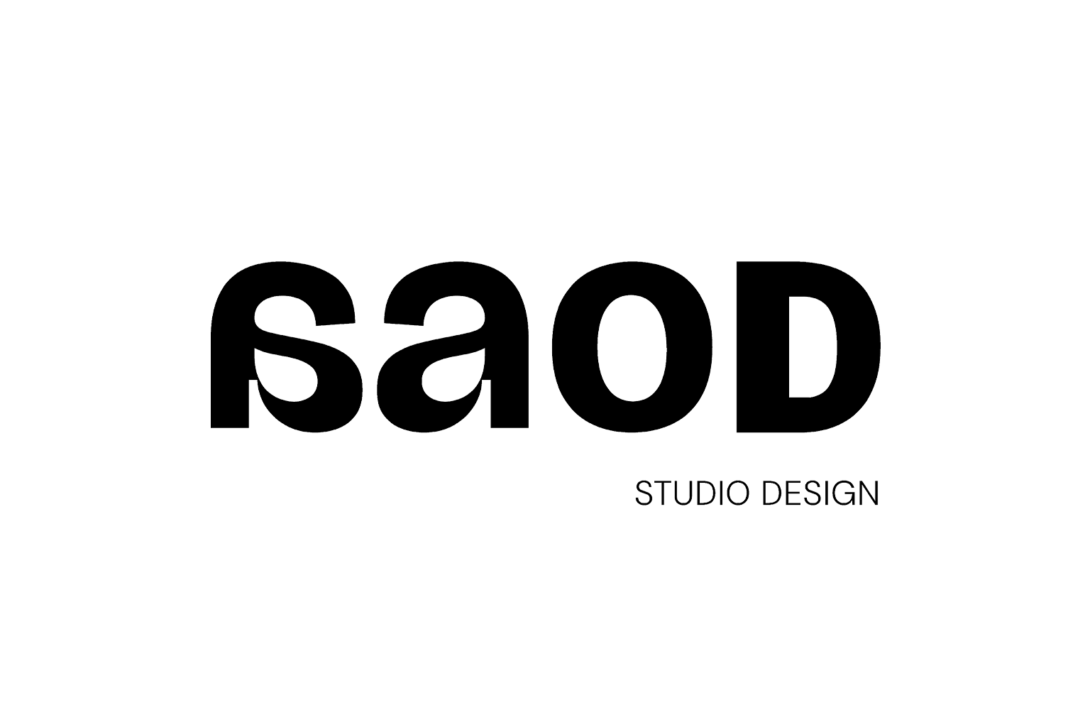 chatgpt image 2 mar 2026, 03 20 30