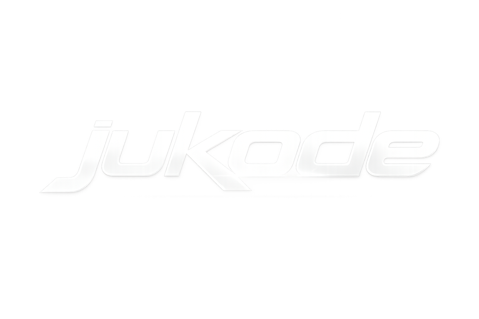 chatgpt image 2 mar 2026, 14 26 56