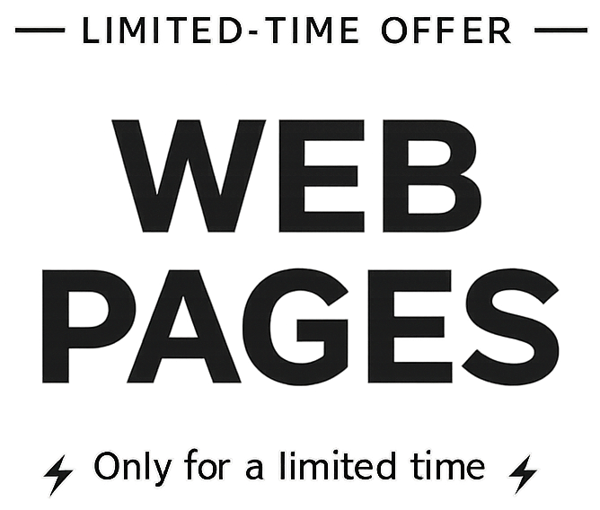 chatgpt image 3 mar 2026, 17 18 51