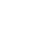 layer 2