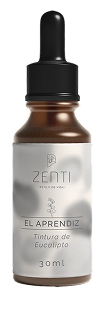 aceites esenciales 1