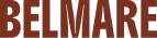 belmare(3)