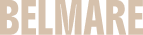belmare(4)