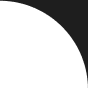 layer 1