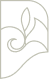 logo escritorio