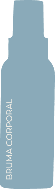 vector(1)