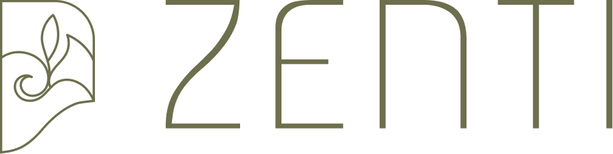 zenti escritprio