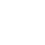 logo construdec