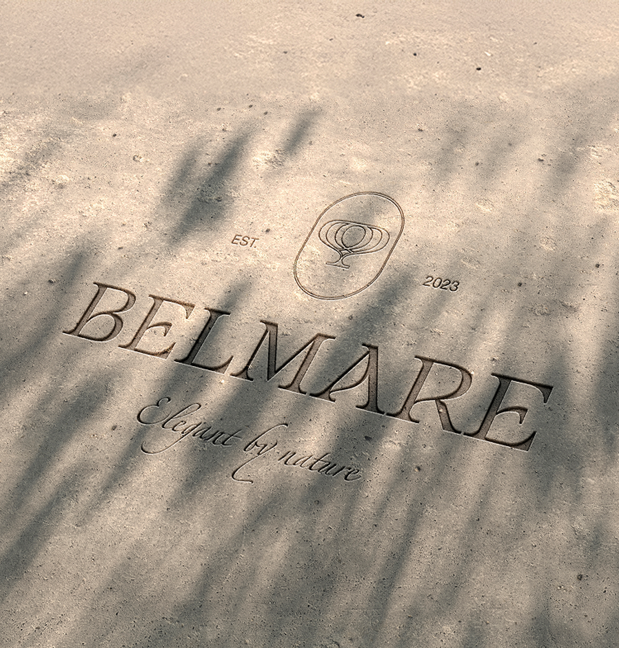 logo design 1